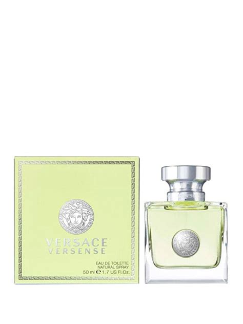 versace apa de toaleta|versense Versace parfum.